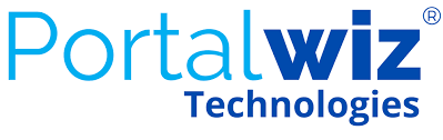 Portalwiz Technologies logo